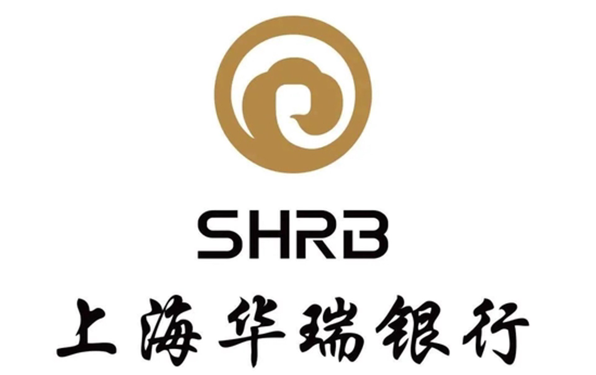 华瑞绳网